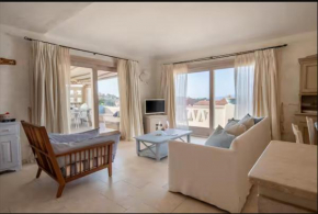Incantevole Appartamento a Porto Cervo